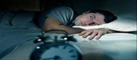 Alert:Only for those who Stay Awake Till Late Night!!!